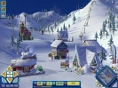 Náhled programu Ski_Resort_Extreme. Download Ski_Resort_Extreme